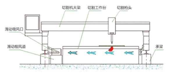 側吸式.jpg