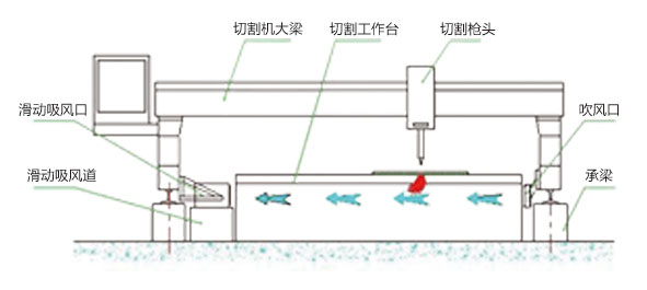 吹吸式 (2).jpg